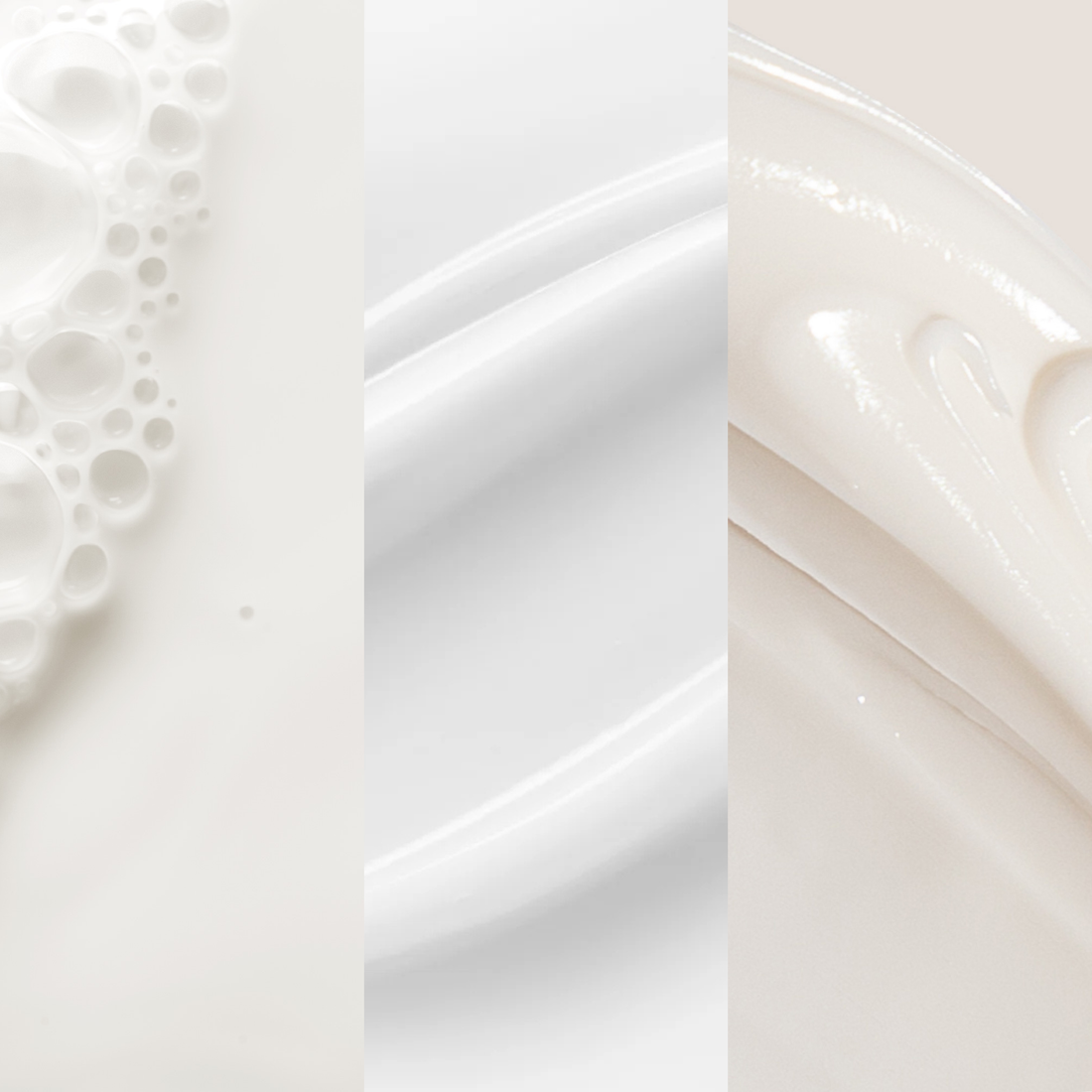 Magistrale Ultime Beauty Bag