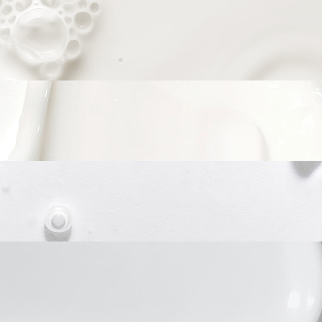 Anti-Age Beauty Bag - All skin types