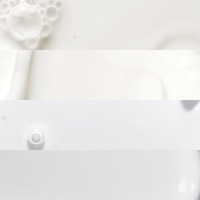 Anti-Age Beauty Bag - All skin types