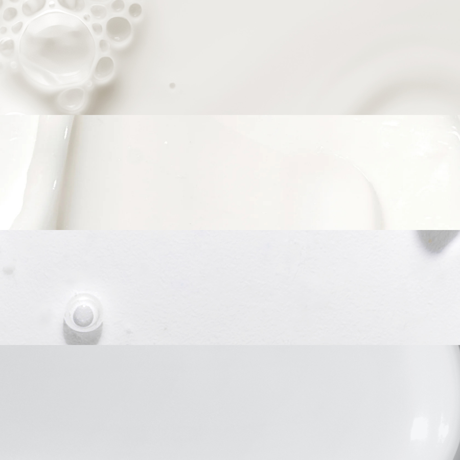 Anti-Age Beauty Bag - All skin types