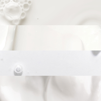 Anti-Age Beauty Bag - Normal to dry skin