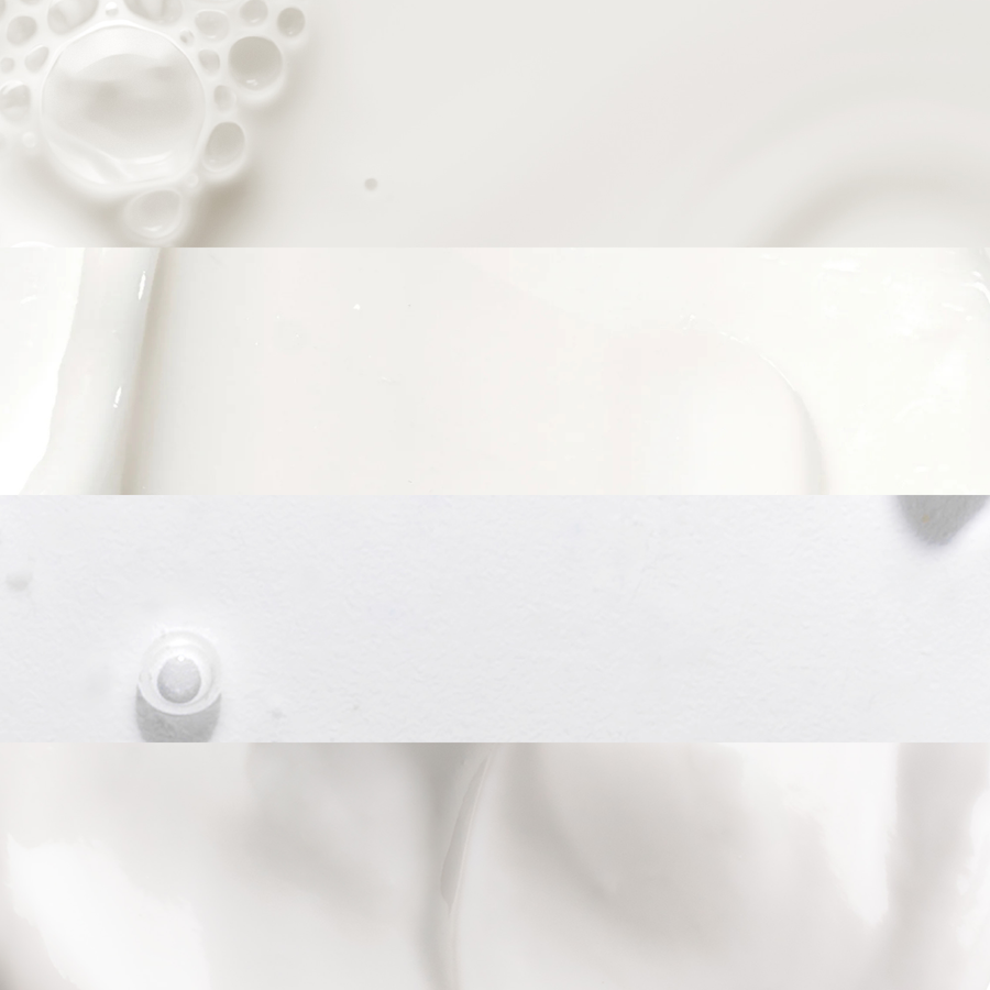 Anti-Age Beauty Bag - Normal to dry skin