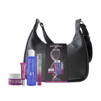 Anti-Age Beauty Bag - All skin types