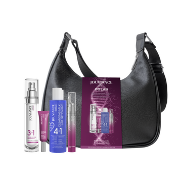 Anti-Age Beauty Bag - Normal to dry skin