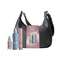 Magistrale Ultime Rose Beauty Bag