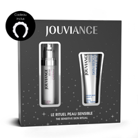 Anti-Age Beauty Bag - Normal to dry skin