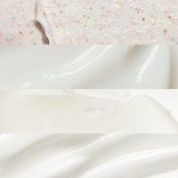 Anti-Age Beauty Bag - All skin types