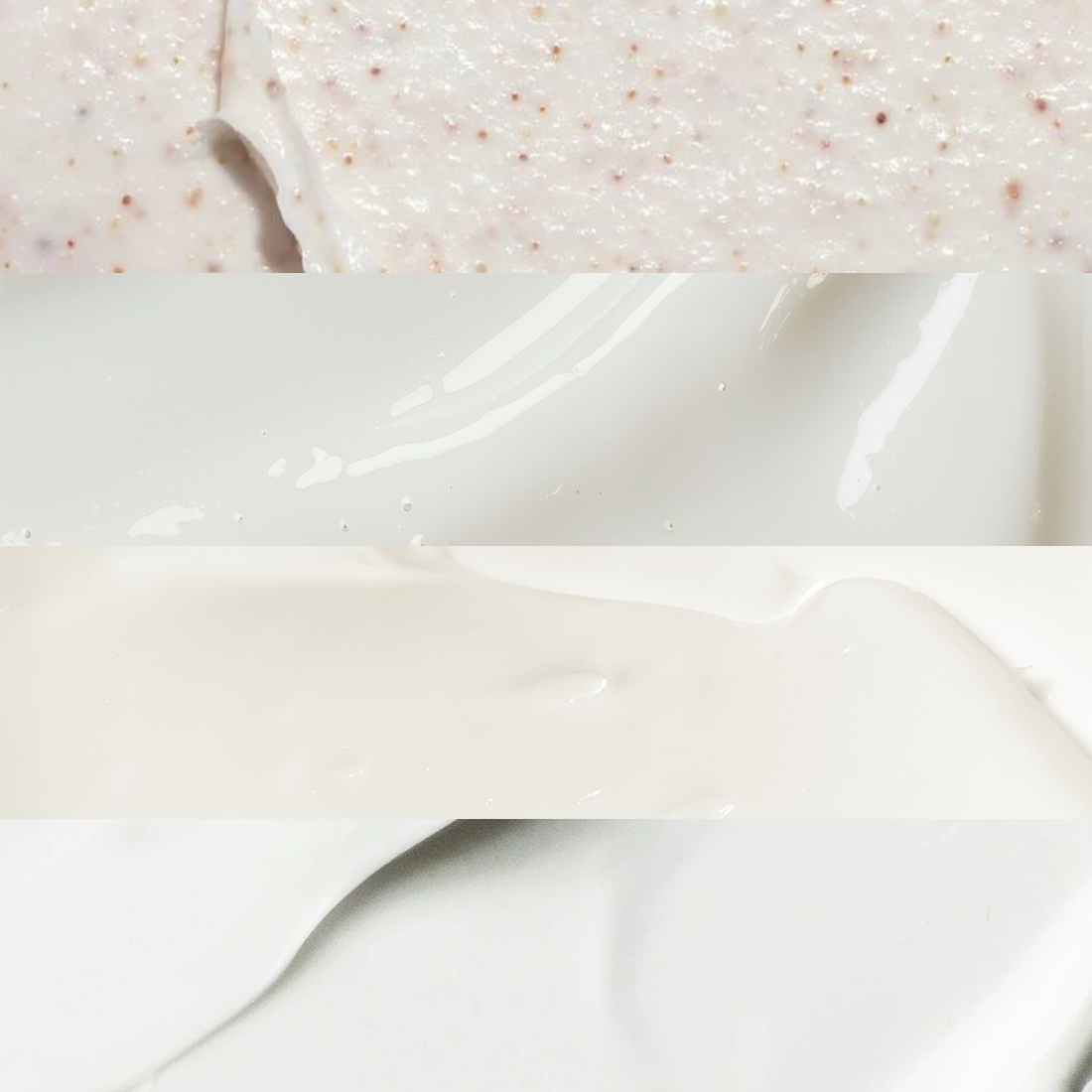 Anti-Age Beauty Bag - Normal to dry skin