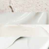 Anti-Age Beauty Bag - Normal to dry skin