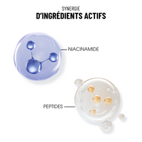 Niacinamide 10%