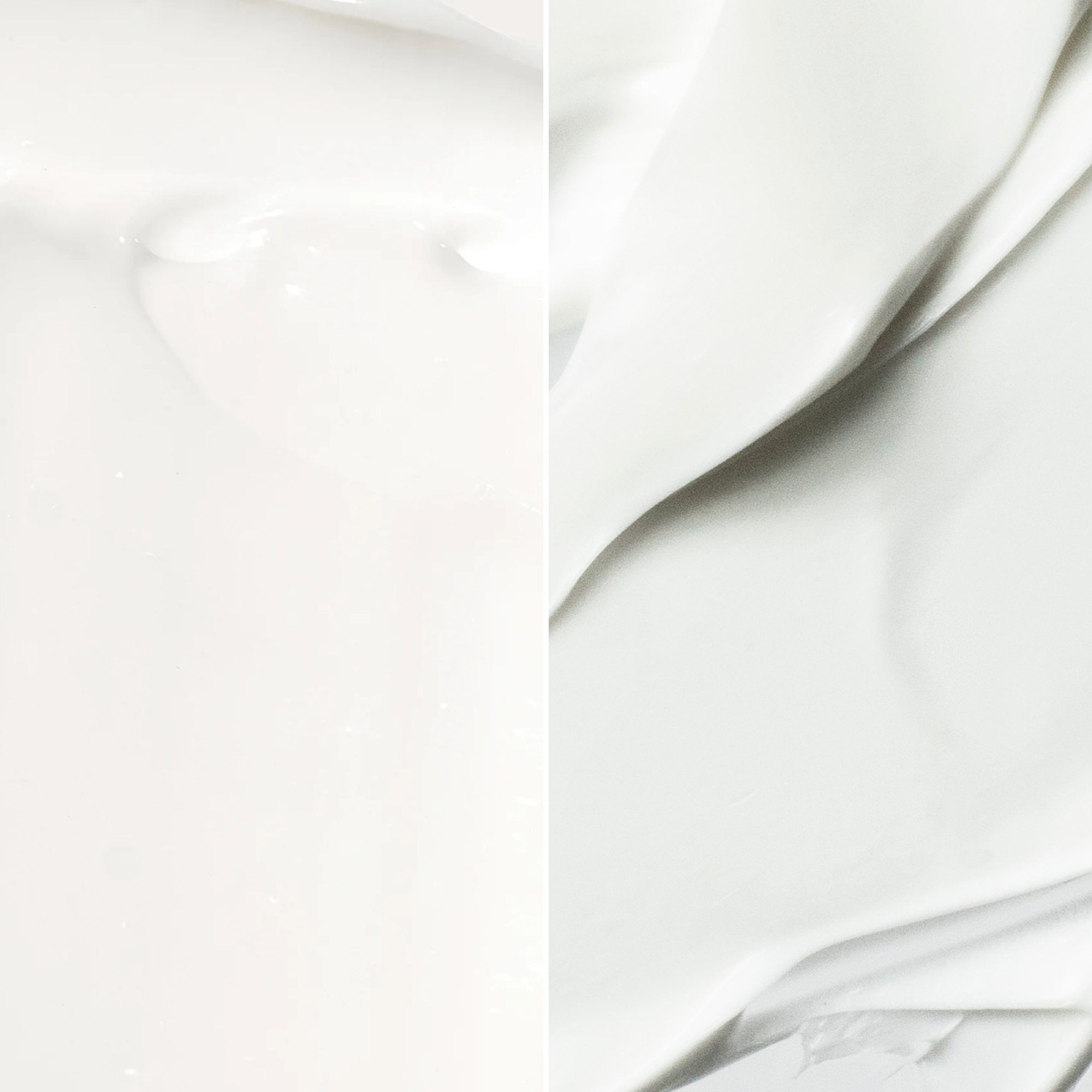 Anti-Age Spring Set - Normal to dry skin