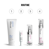 Anti-Age Beauty Bag - Normal to dry skin