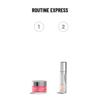 Anti-Age Beauty Bag - Normal to dry skin
