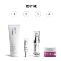 Anti-Age Beauty Bag - All skin types
