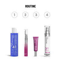 Anti-Age Beauty Bag - Normal to dry skin