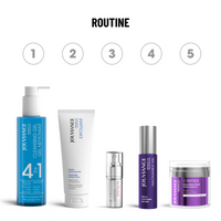 Niacinamide 10%