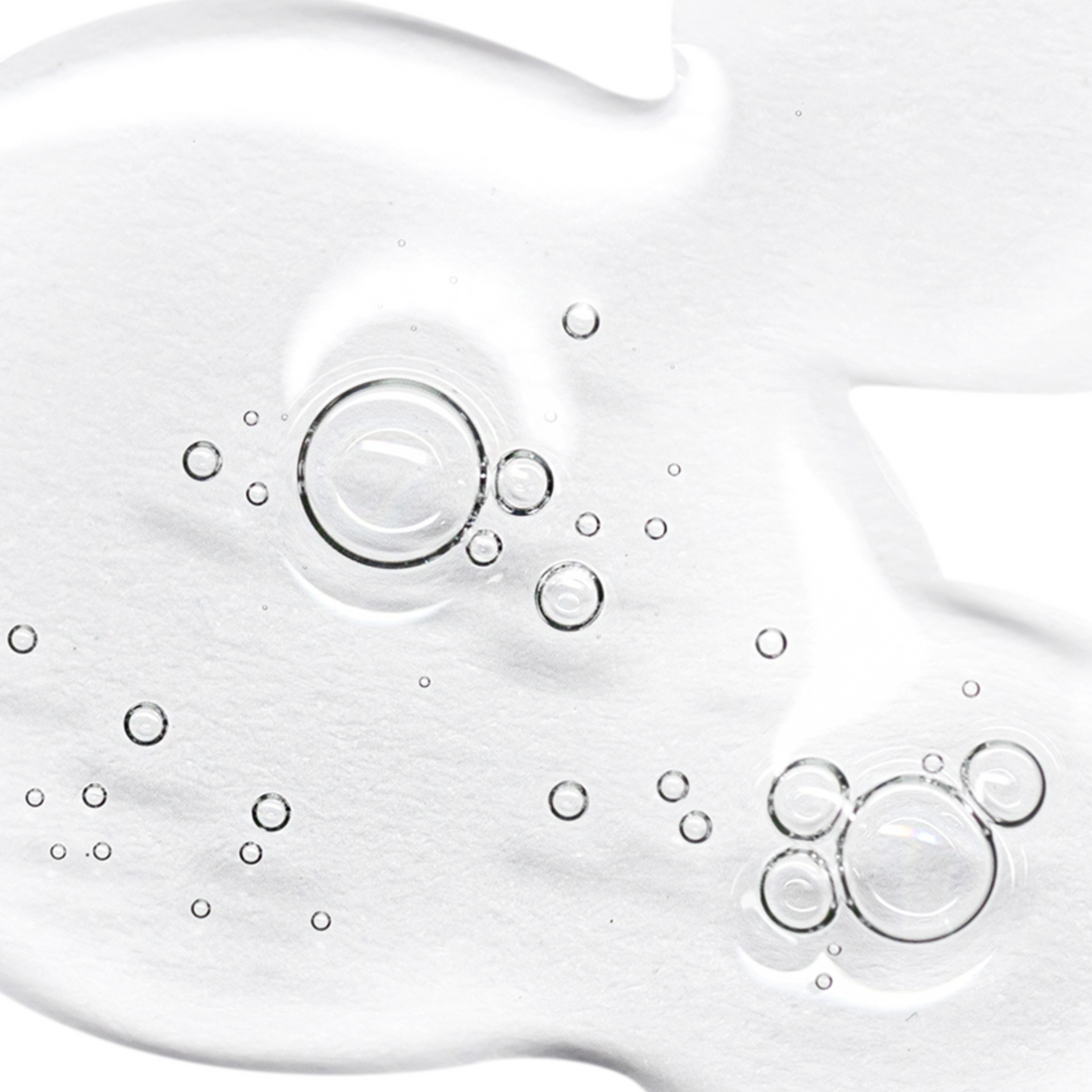 Niacinamide 10%