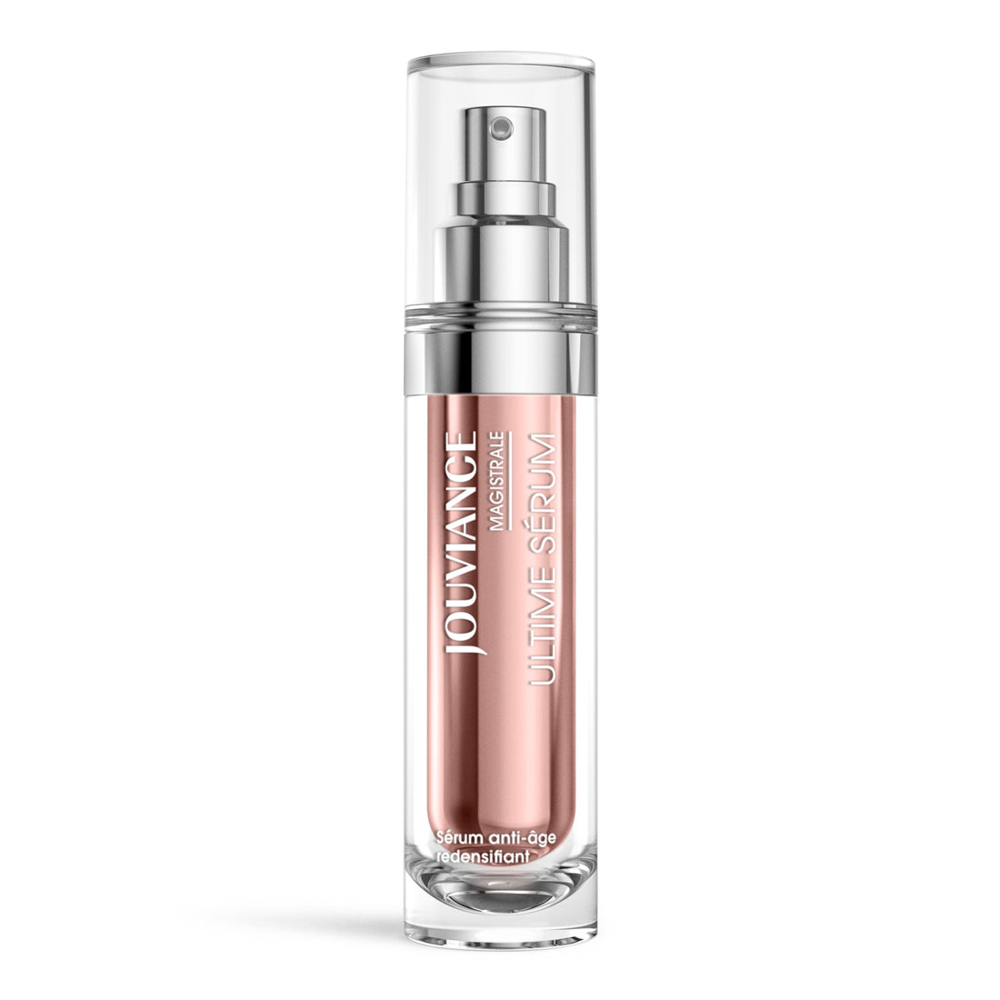 Magistrale Ultime Serum