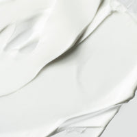 Anti-Age 3-IN-1 - Normal to dry skin