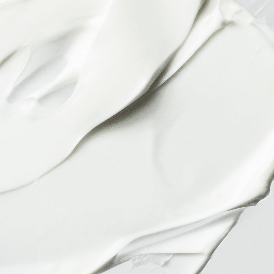 Anti-Age 3-IN-1 - Normal to dry skin