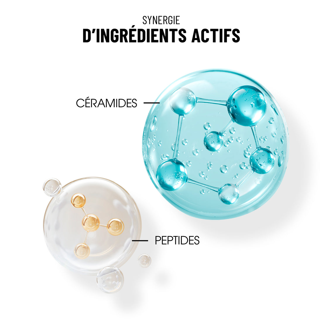 Anti-Age 3-IN-1 - Normal to dry skin