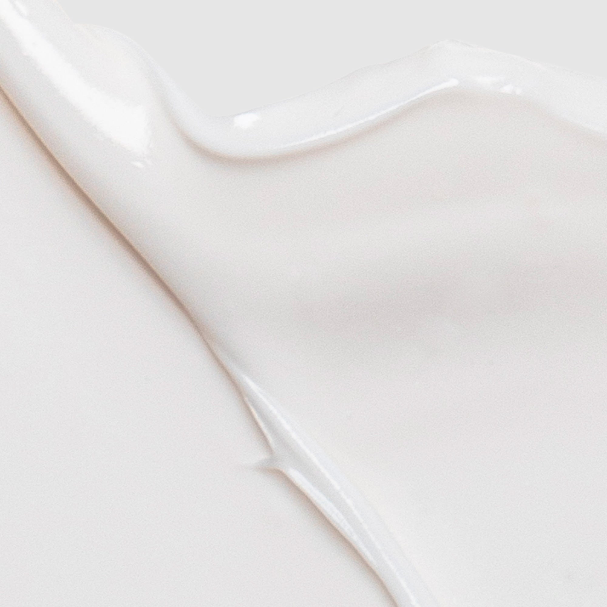 Anti-Age 3-IN-1 All skin types