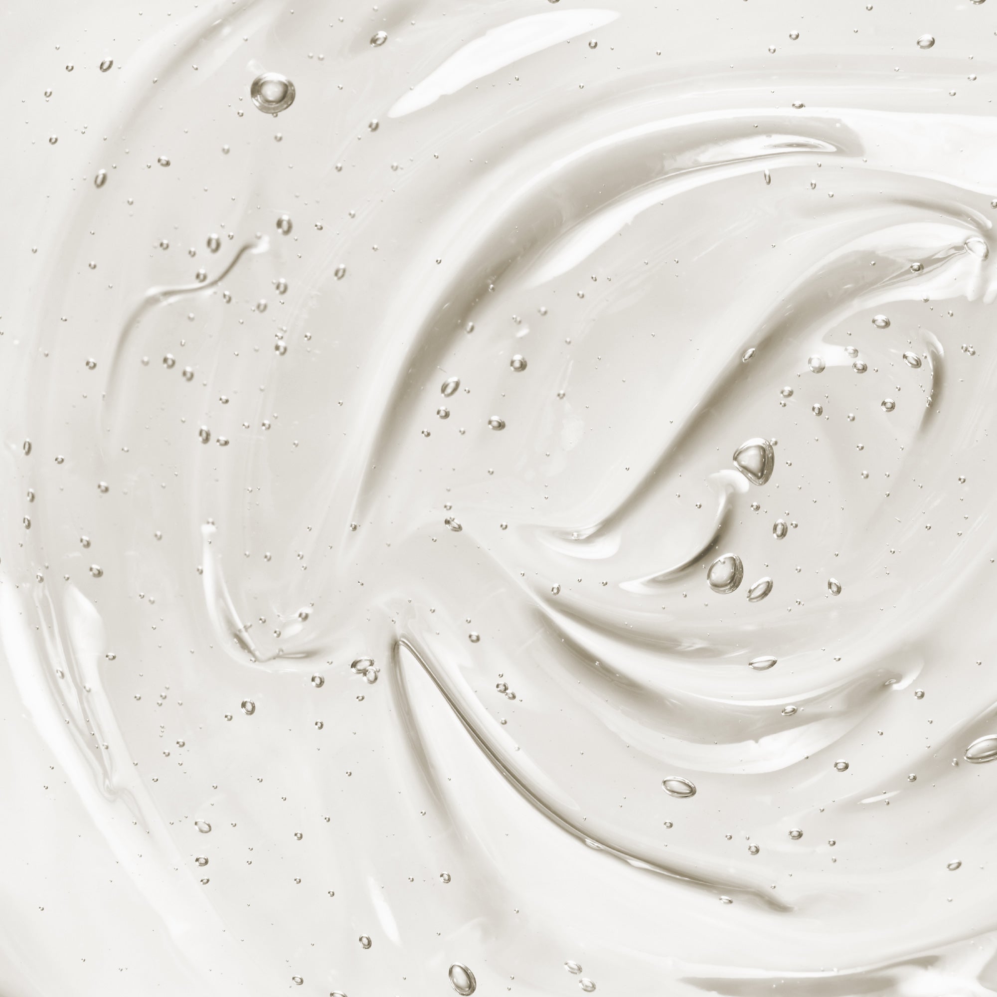 Hydractiv Cleansing Gel