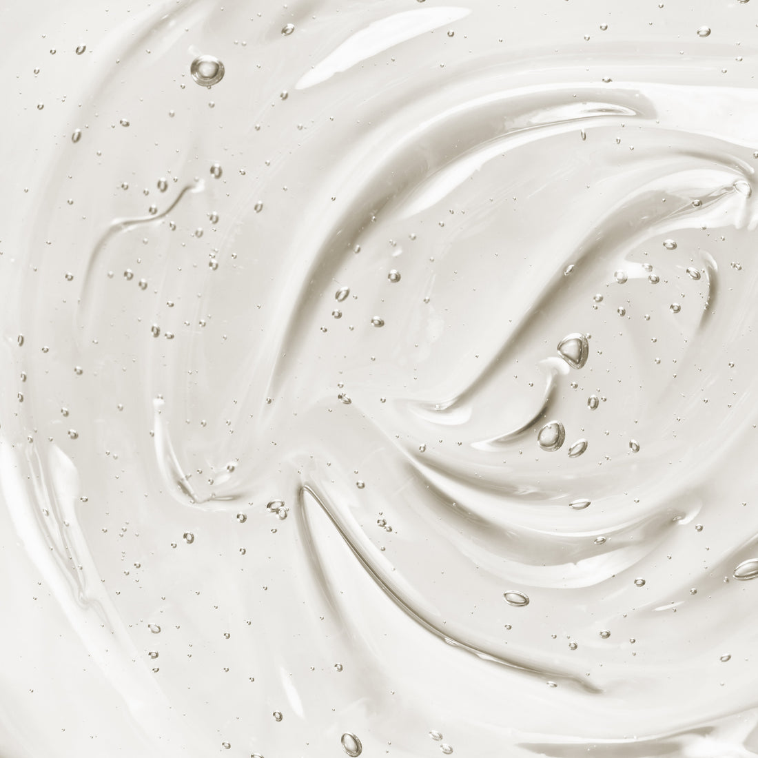 Hydractiv Cleansing Gel