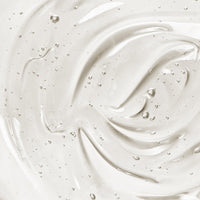Hydractiv Cleansing Gel