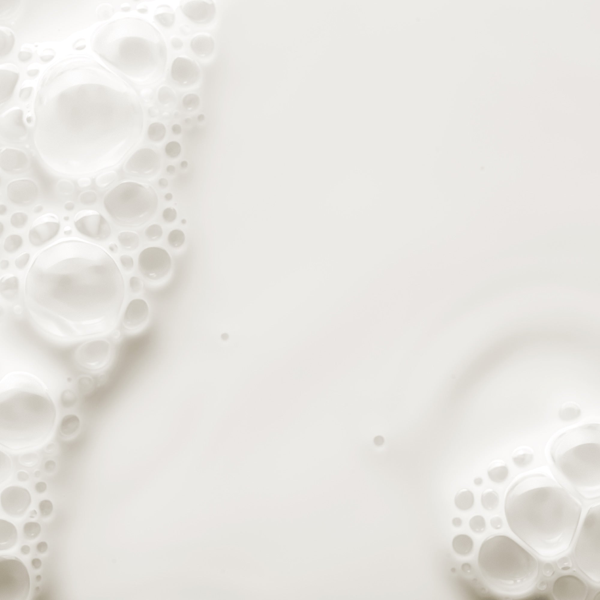Hydractiv Cleansing Milk