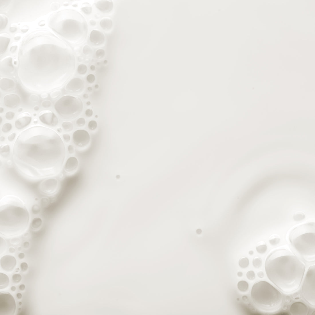 Hydractiv Cleansing Milk