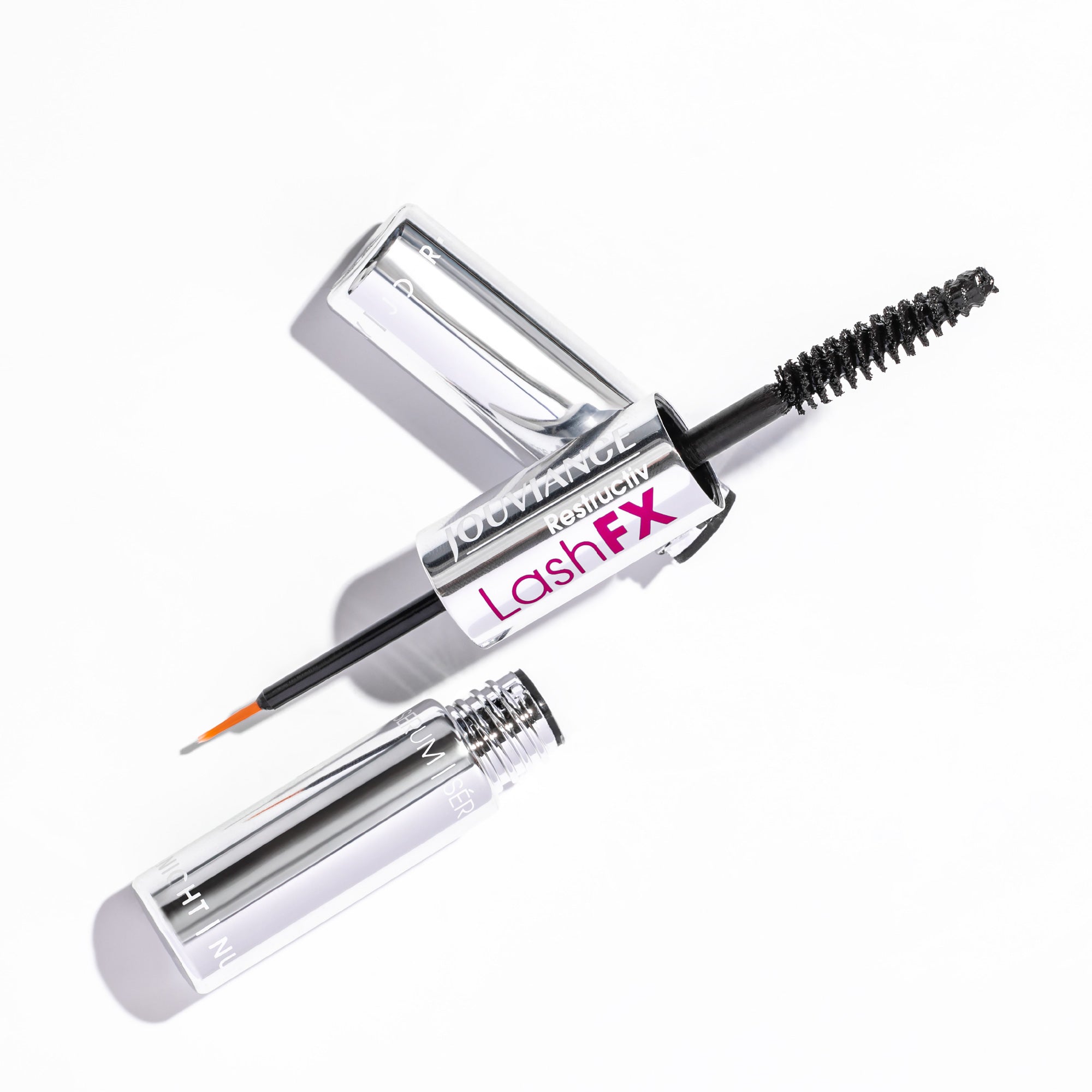 Restructiv Lash FX