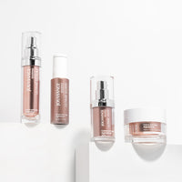 Magistrale Ultime Elixir