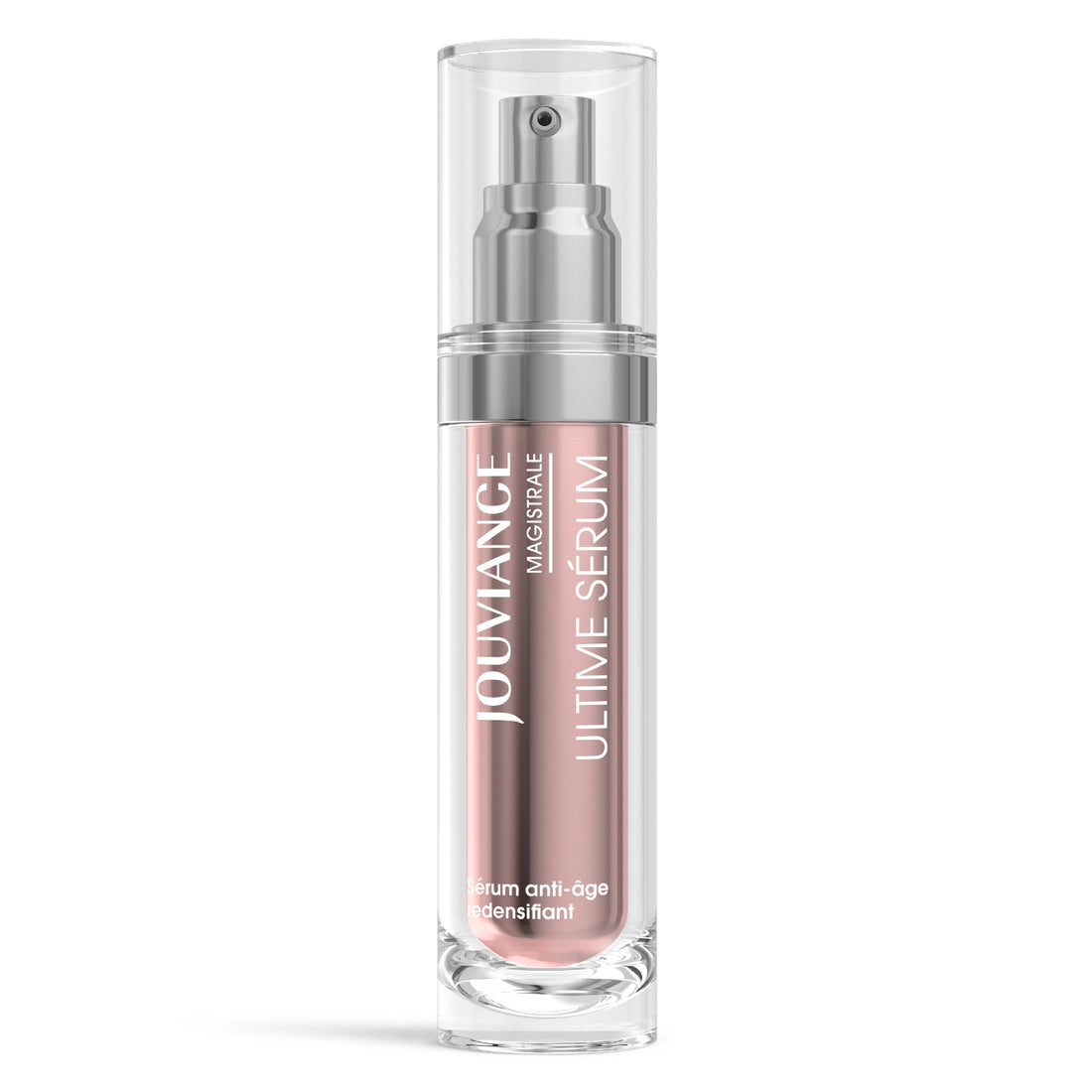 Magistrale Ultime Serum