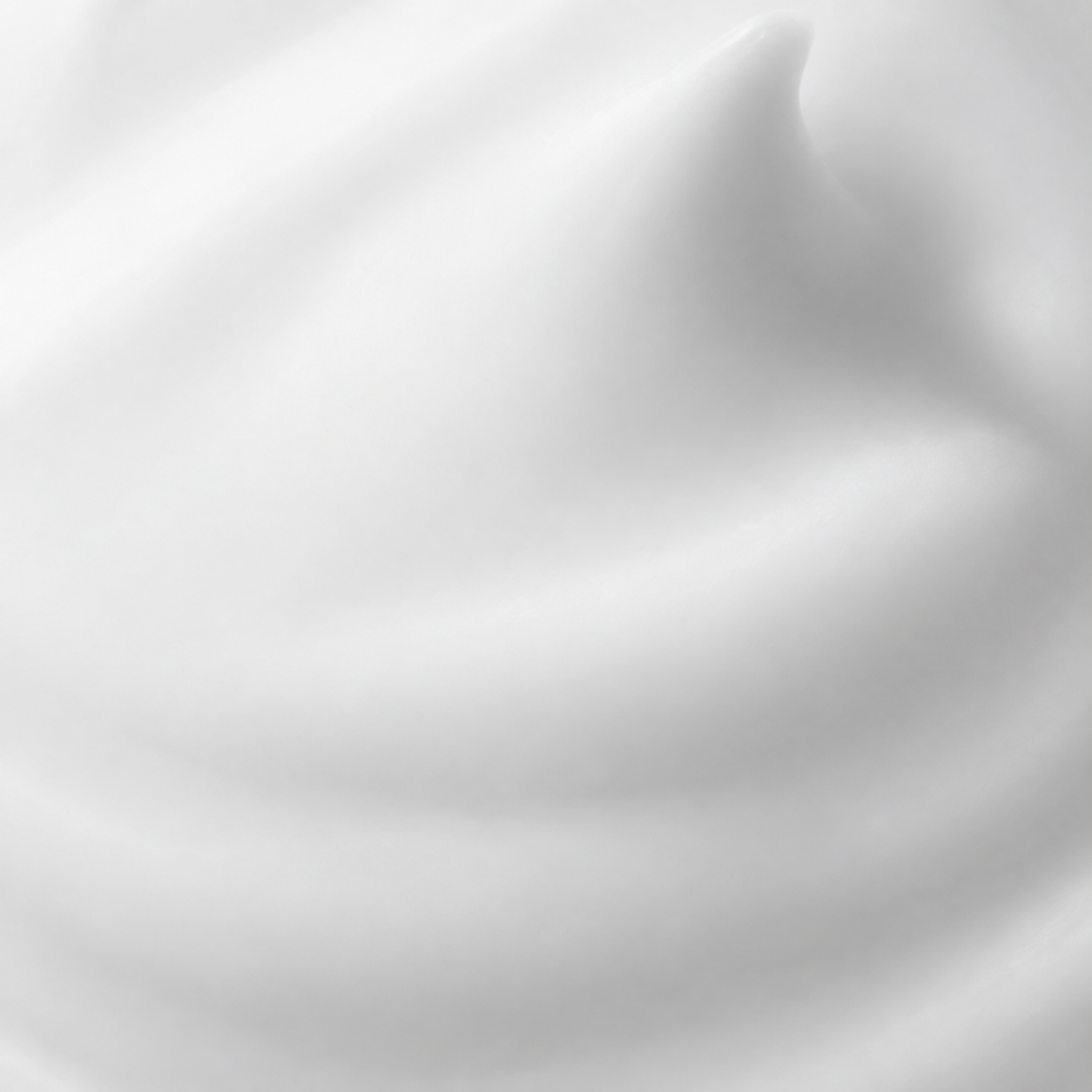 Restructiv C-Peptide Eyes