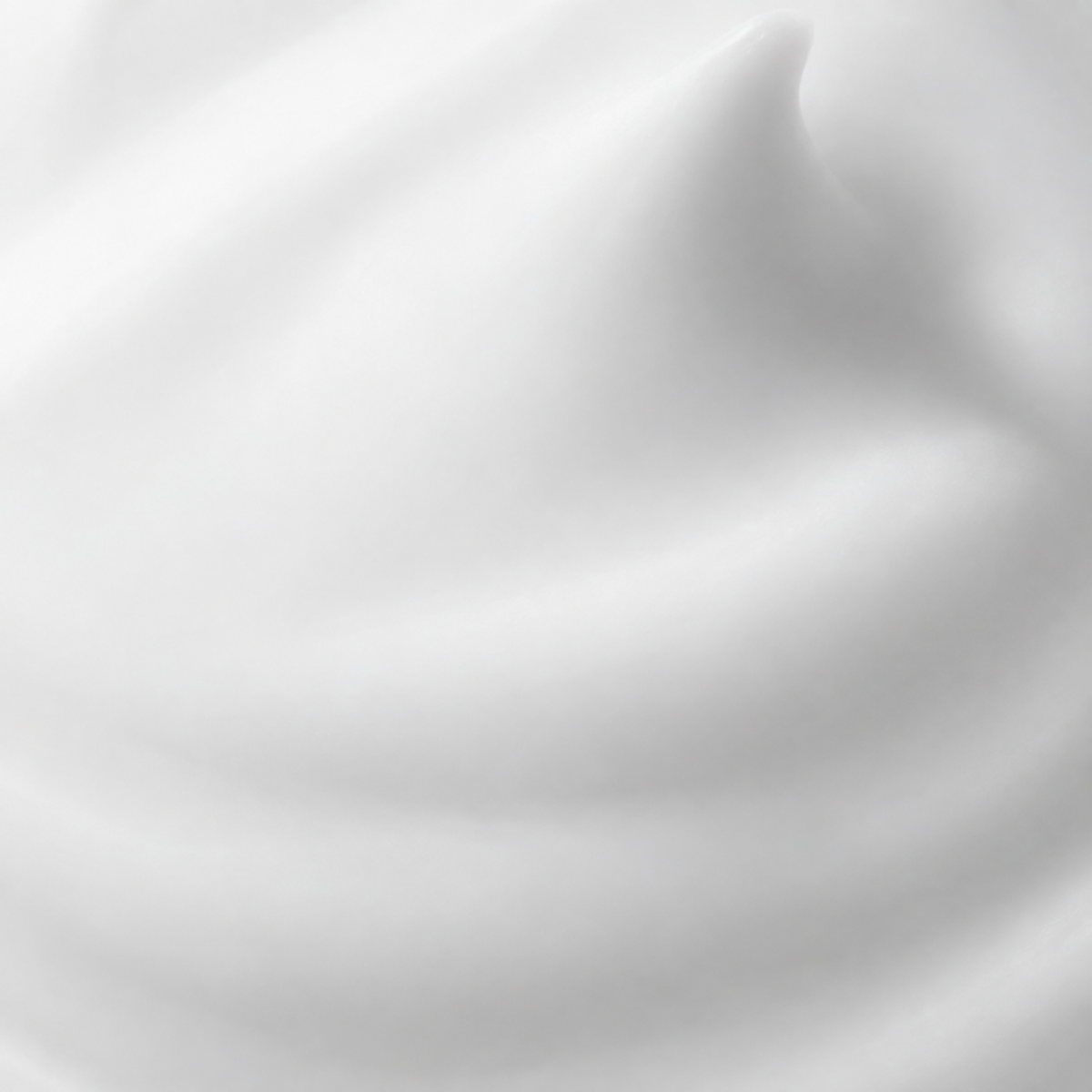 Restructiv C-Peptide Eyes