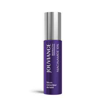 Niacinamide 10%