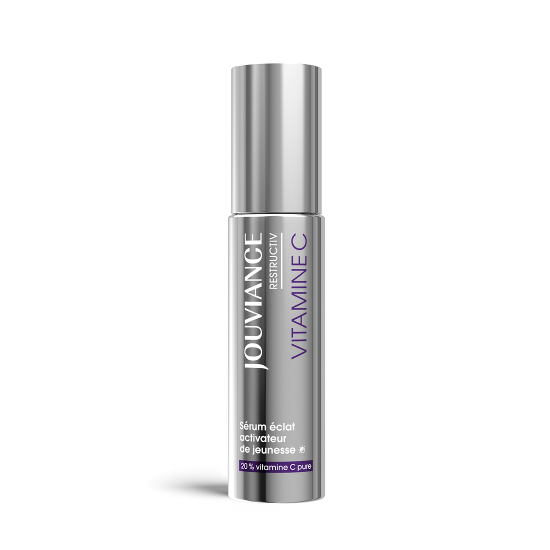 Restructiv Vitamin C
