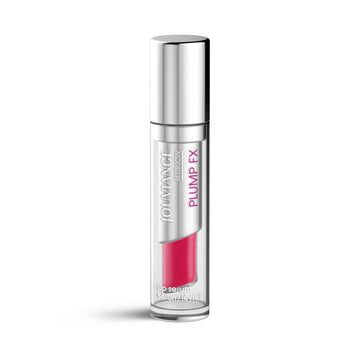 Restructiv PlumpFX Red Ambition