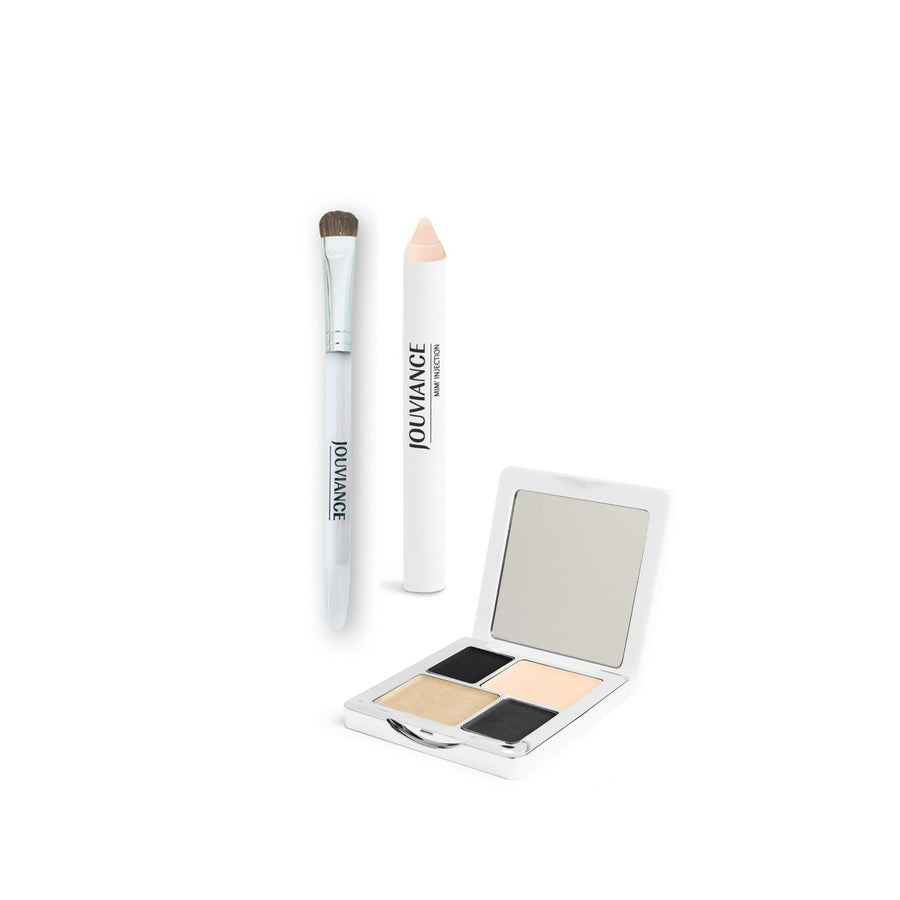 Special Eye Kit