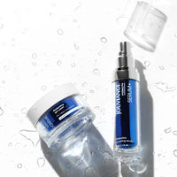 produits hydractiv jouviance