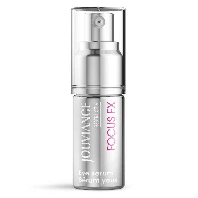 serum yeux focus fx restructiv jouviance