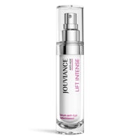 serum anti age raffermissant lift intense jouviance