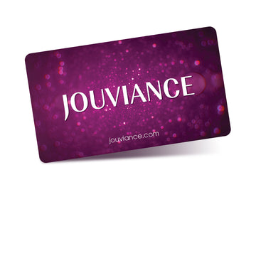 Jouviance Gift Card