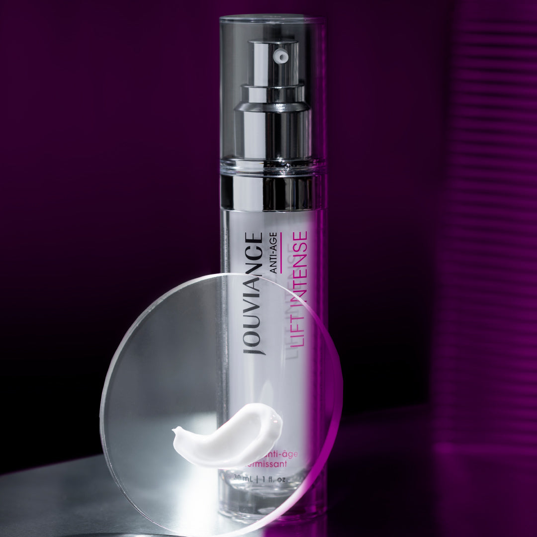 serum anti age raffermissant lift intense jouviance 2