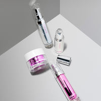 Restructiv Collagen Boost