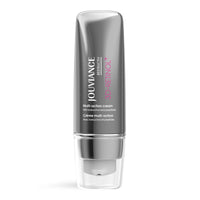 Restructiv 3D-Retinol+