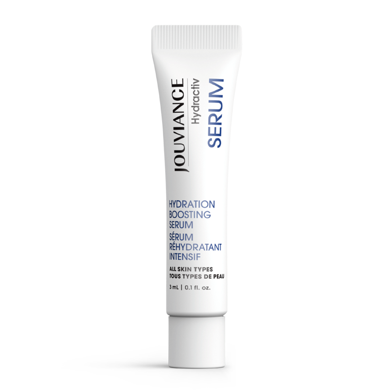 Hydractiv Sérum+ 3 mL