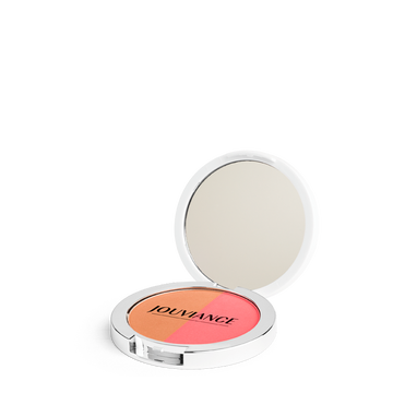 Duo Bonne Mine | Sunkissed Duo